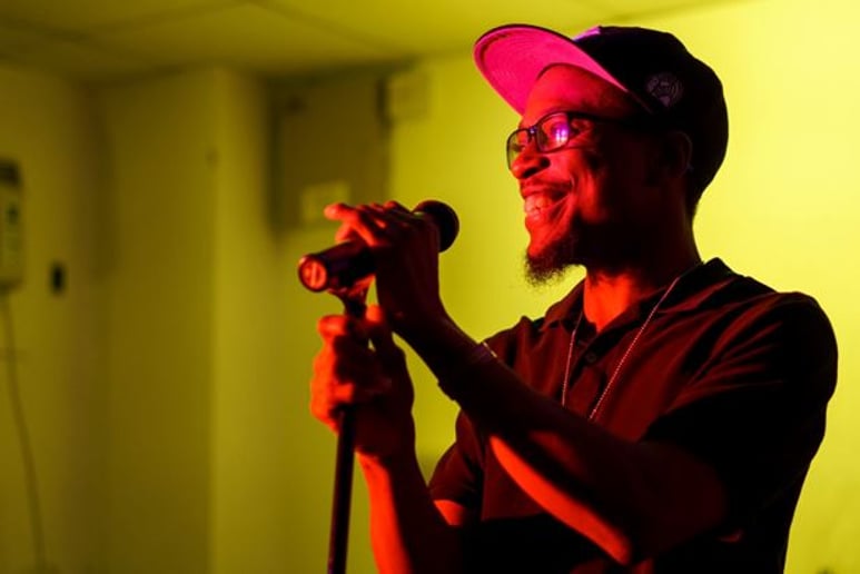 Gallery photo 6 of Na'Quel