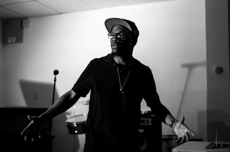 Gallery photo 2 of Na'Quel