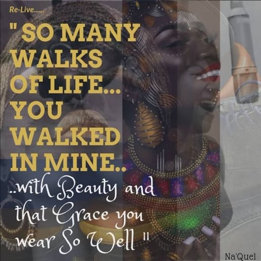 Gallery photo 8 of Na'Quel