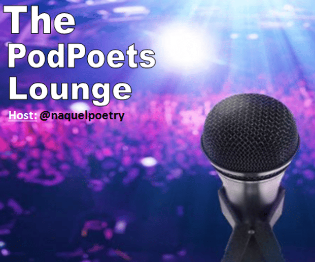 Gallery photo 10 of Na'Quel