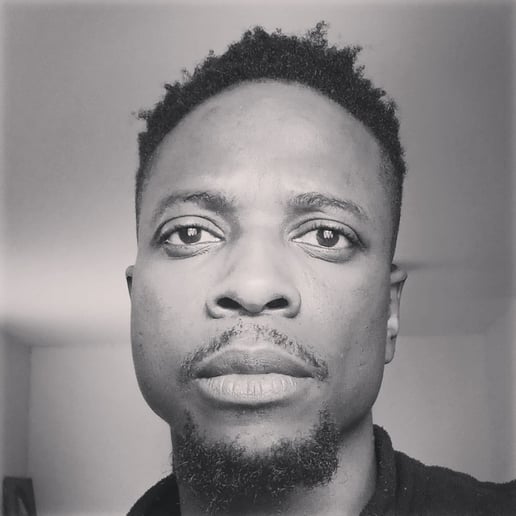 Gallery photo 1 of Na'Quel