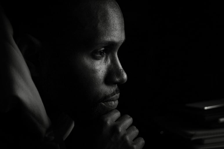 Gallery photo 8 of Christopher “The Real Frii” Elliott