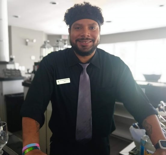 Gallery photo 5 of Fun Coast Bartending