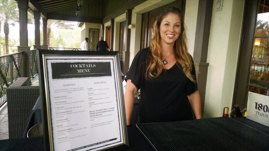 Gallery photo 6 of Fun Coast Bartending