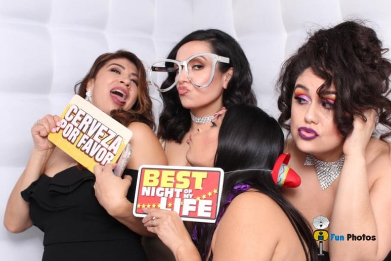 Gallery photo 2 of Fun Photos