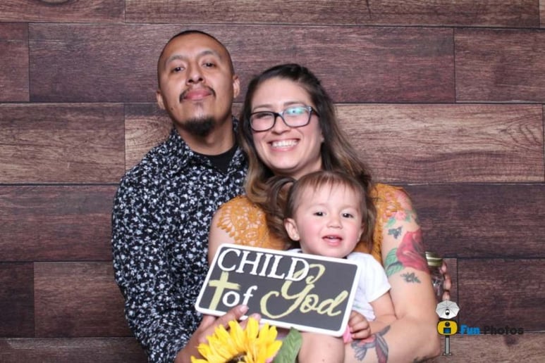 Gallery photo 7 of Fun Photos