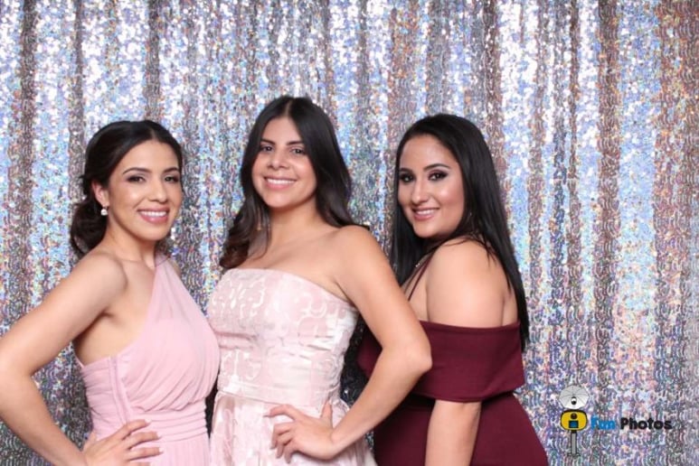 Gallery photo 5 of Fun Photos