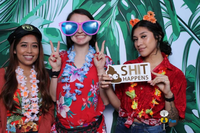 Gallery photo 6 of Fun Photos