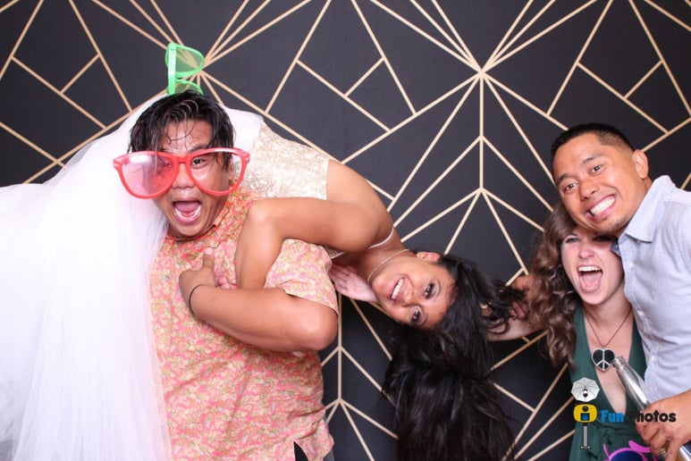 Gallery photo 9 of Fun Photos