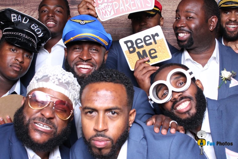 Gallery photo 8 of Fun Photos