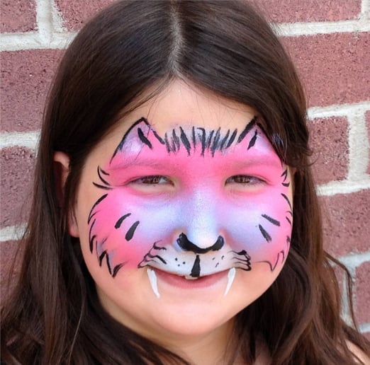 Gallery photo 3 of FUNtasy Faces