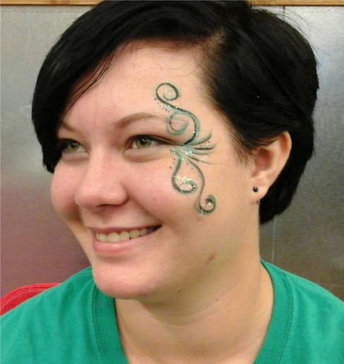 Gallery photo 4 of FUNtasy Faces