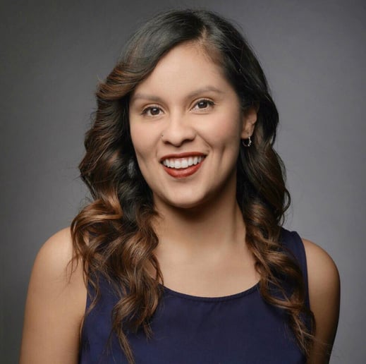 Gallery photo 1 of Gaby's Bartending