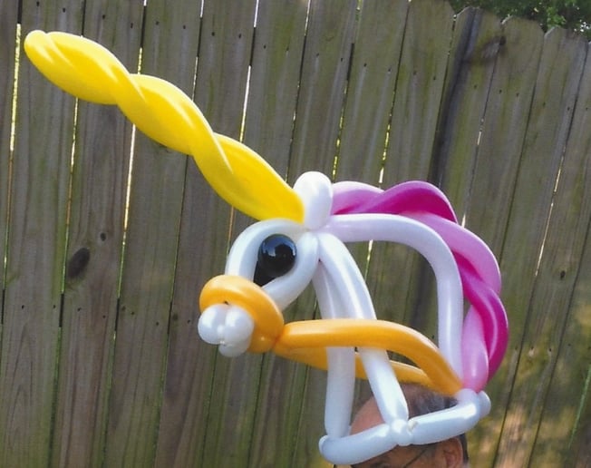 Gallery photo 7 of Always Start With One by Garland Owens