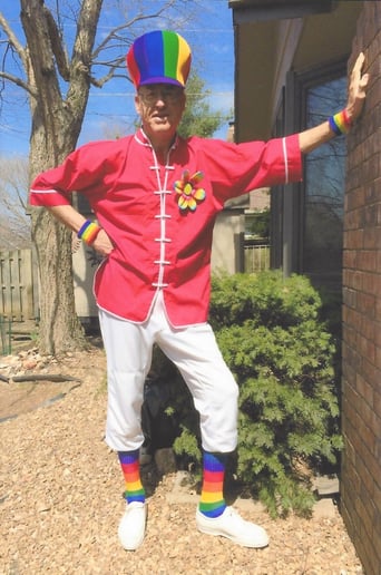 Gallery photo 3 of Always Start With One by Garland Owens