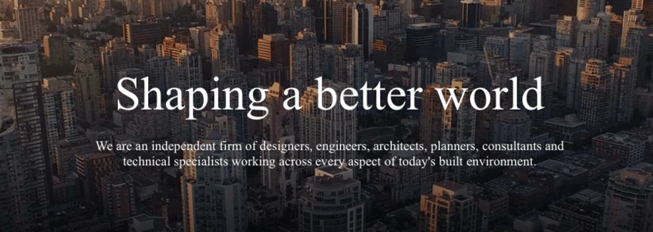 Gallery photo 10 of Gary Guller: Motivational Everest Speaker