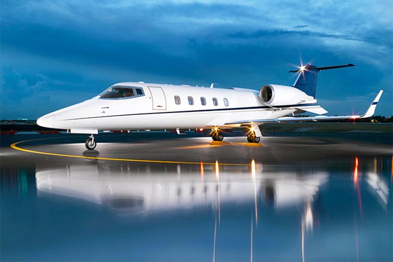 Gallery photo 3 of Gary Guller: Motivational Everest Speaker