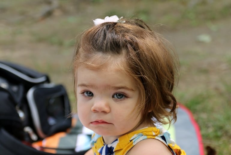 Gallery photo 8 of Gene Samit Photography