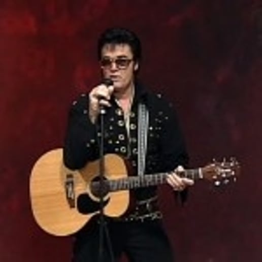 Gallery photo 9 of Gene Styles Entertainment