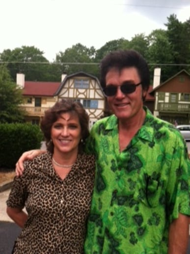 Gallery photo 17 of Gene Styles Entertainment