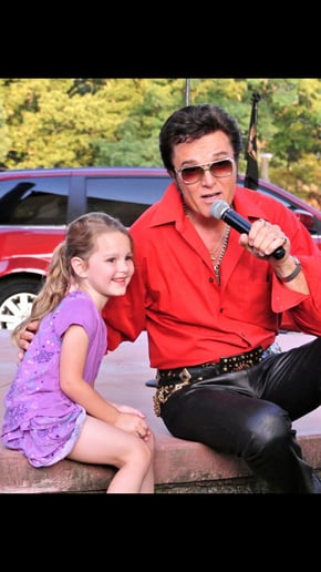 Gallery photo 19 of Gene Styles Entertainment
