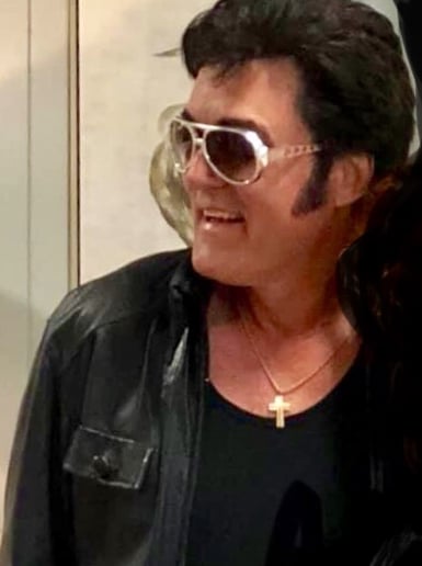 Gallery photo 20 of Gene Styles Entertainment