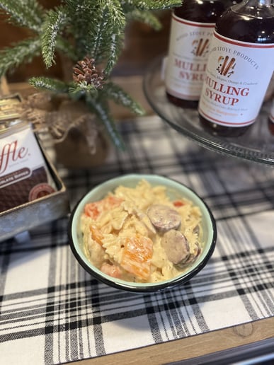 Gallery photo 7 of Generations Catering