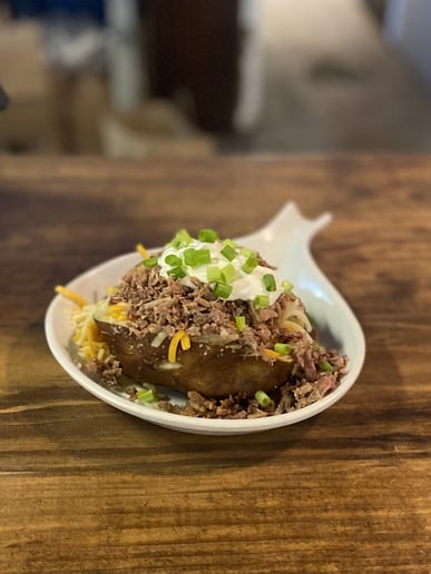 Gallery photo 8 of Generations Catering