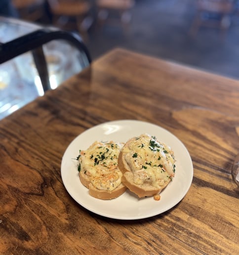 Gallery photo 9 of Generations Catering