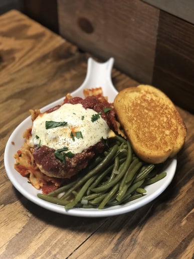 Gallery photo 10 of Generations Catering