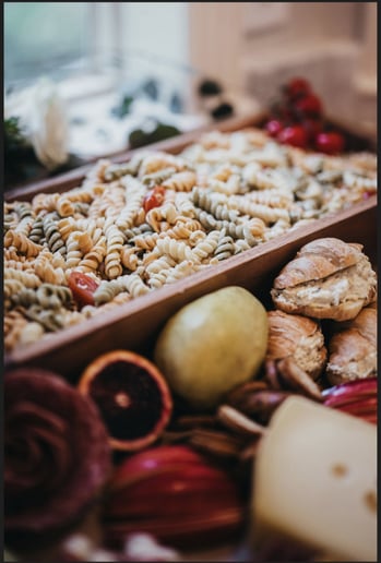 Gallery photo 11 of Generations Catering