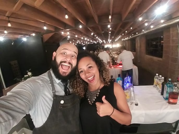 Gallery photo 3 of GYD Party Services