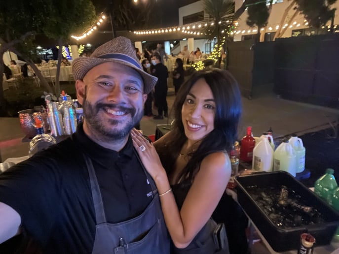 Gallery photo 7 of GYD Party Services