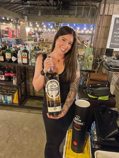 Gallery photo 9 of GYD Party Services