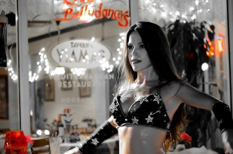 Gallery photo 1 of Gia Entertainment