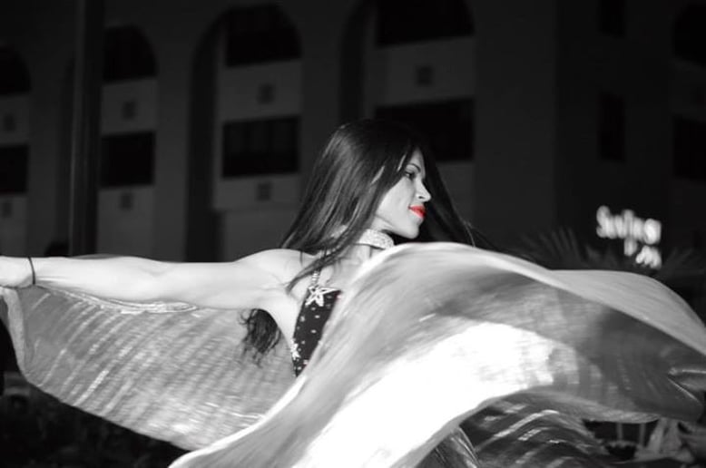 Gallery photo 2 of Gia Entertainment