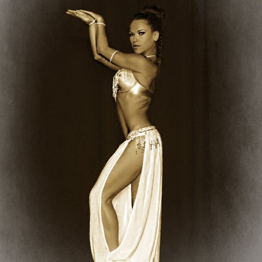 Gallery photo 4 of Gia Entertainment