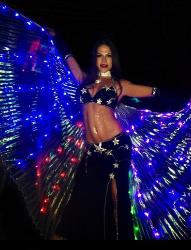 Gallery photo 7 of Gia Entertainment