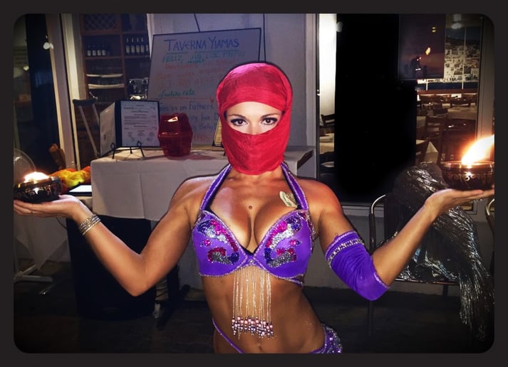 Gallery photo 8 of Gia Entertainment