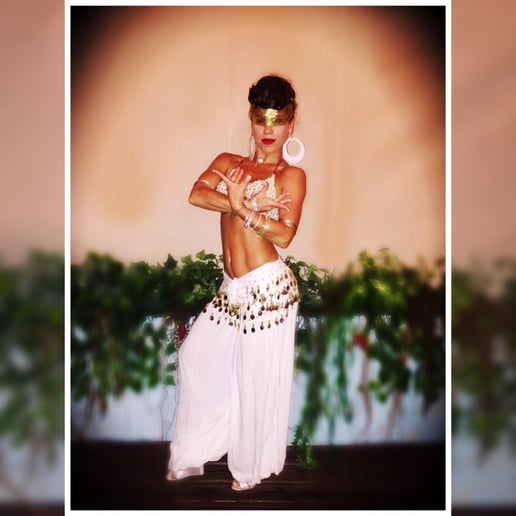 Gallery photo 10 of Gia Entertainment