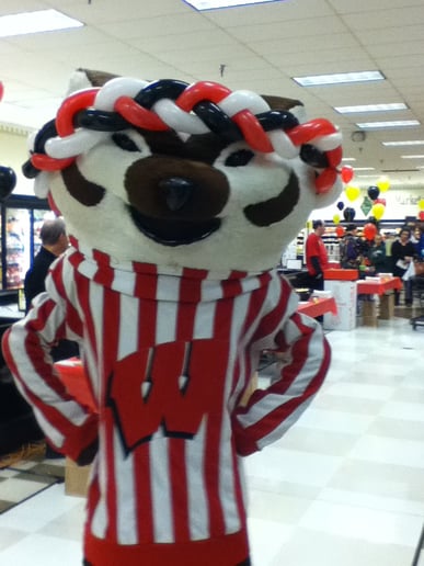 Gallery photo 7 of Giggalin Gil Entertainment