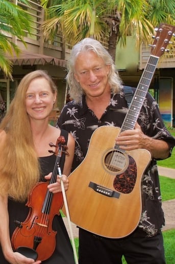 Gallery photo 2 of Gilleran's Island Band