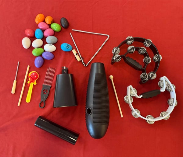 Gallery photo 23 of Glenn Kramer Piano Entertainment