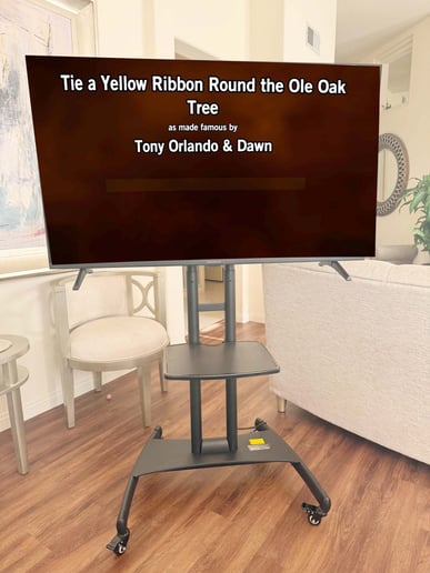 Gallery photo 27 of Glenn Kramer Piano Entertainment