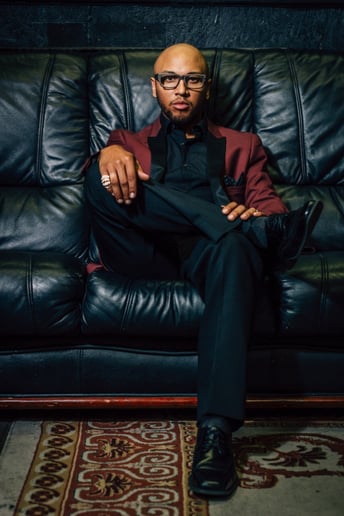 Gallery photo 1 of (G)nosis