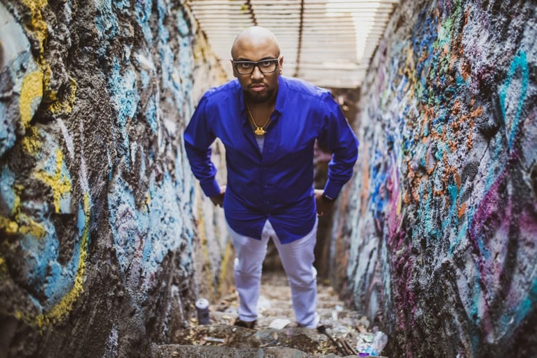 Gallery photo 2 of (G)nosis