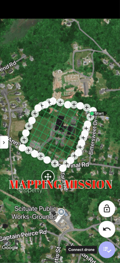 Gallery photo 6 of Go Drones Boston