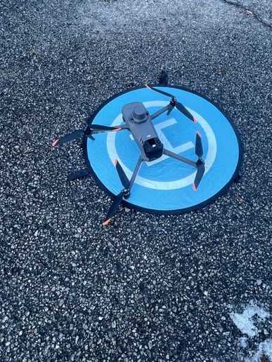 Gallery photo 8 of Go Drones Boston