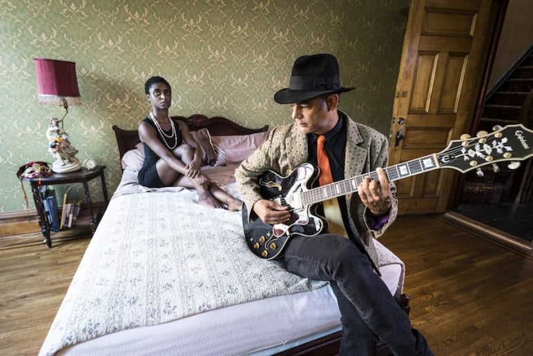 Gallery photo 1 of Goddess Lakshmi