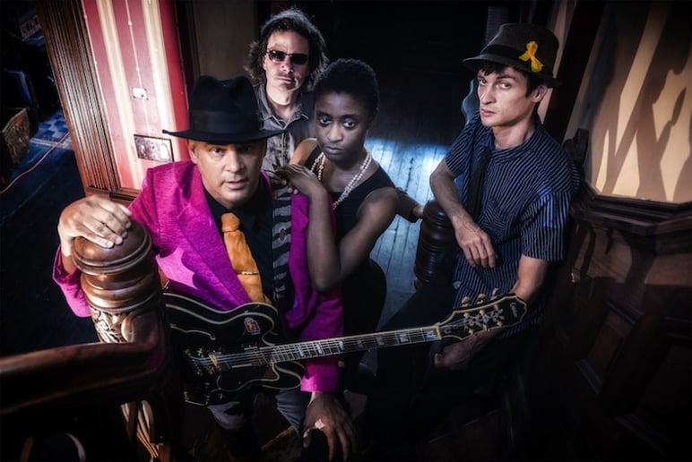 Gallery photo 2 of Goddess Lakshmi